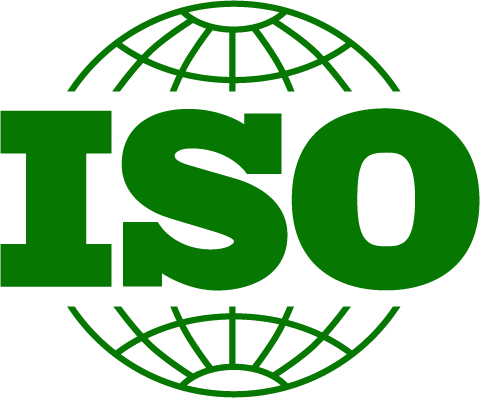 ISO 14001